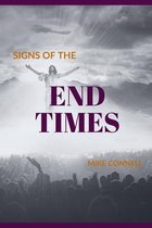 The Signs of the End Times