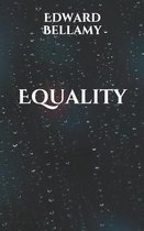 Equality