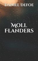 Moll Flanders