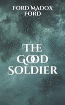 The Good Soldier