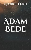 Adam Bede