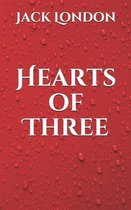 Hearts of Three