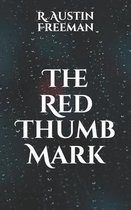 The Red Thumb Mark