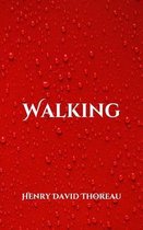 Walking