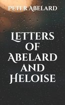 Letters of Abelard and Heloise