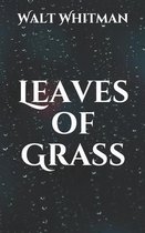 Leaves of Grass