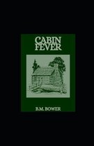 Cabin Fever