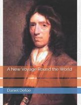 A New Voyage Round the World