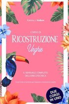 Corso Di Ricostruzione Unghie