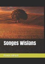 Songes Wislans