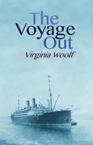 The Voyage Out Annotated