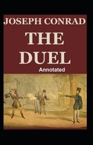 The Duel Annotated