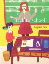 Back to school!