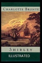 Shirley Illustrated