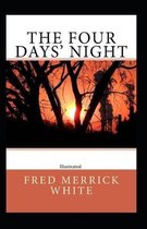 The Four Days' Night (Illustrated)