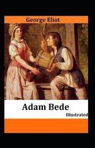 Adam Bede illustrated