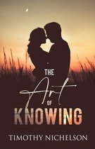 The Art of Knowing