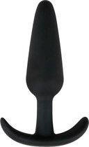 Buttplug L