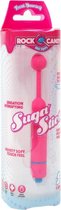 Suga Stick - Pink