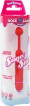 Suga Stick - Red