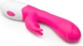 Ascella Vibe Rabbit Vibrator