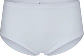 Beeren Dames Tailleslip Belinda Wit 3 stuks-48