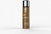 Intense Dark Chocolade Waterbasis Glijmiddel - 120 ml