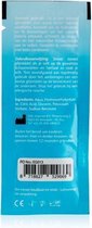EasyGlide 10 ml Zakje - Waterbasis