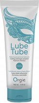 Lube Tube Cool