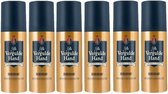 De Vergulde Hand Deodorant Spray - Voordeelverpakking 6 x 150 ML