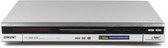 Sony RDR-HX725 - DVD & HDD Recorder 160GB - Zilver (demo model)