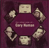 The Other Side Of Gary Numan