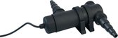 Ubbink - AlgClear UVC - 5000 - Algenbestrijding