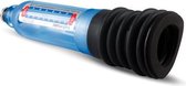 Bathmate Hydro 7 Penispomp - Blauw