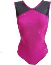 Turnpak Erima Murcia pink - Roze - 152
