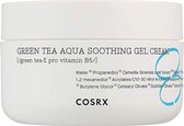 COSRX Hydrium Green Tea Aqua Soothing Gel Cream 50 ml.