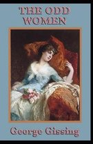 The Odd Women Illustrated