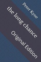 The long chance