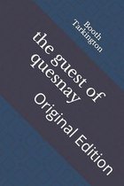 The guest of quesnay