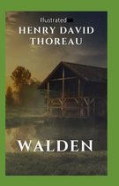 Walden Illustrated