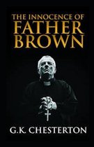 The Innocence of Father Brown Annotated