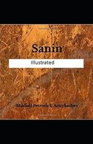 Sanin Illustrated