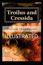 Troilus and Cressida Illustrated