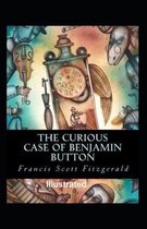 The Curious Case of Benjamin Button Illustrated