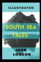 South Sea Tales