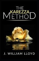 Karezza Method illustrated