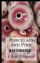 Porcelain and Pink Illustrated