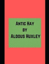 Antic Hay