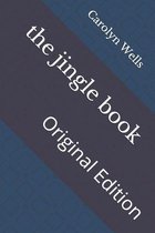 The jingle book