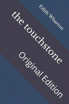 The touchstone